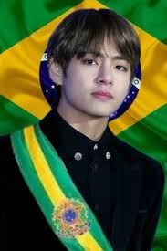 Bianca Stefanie Nunes de Queiroz (biancastefanienunesdequeiroz)