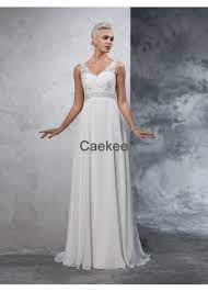 Caekee 2018 Beach Wedding Dresses T801524715303 Online Wedding Dress Buy Wedding Dress Online Wedding Dresses