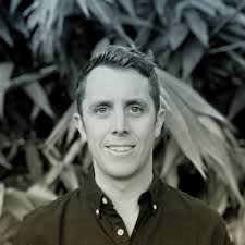 Best Yacht Charter Brokers Across North America