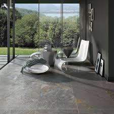 Dalles 2cm Effet Pierre 50x100 Grey Grip Rectifie Collection Dolomite Major Two De Monocibec Monocibec Carrelage Dalle Dalle2cm Dolomite Pierre Piastrelle