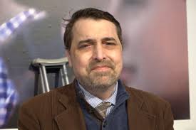 Forum News — The Albacete Forum