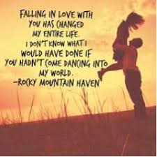 We did not find results for: My World Quotes Myworldquotess Twitter