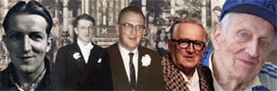 Frank Sobczak Obituary & Funeral