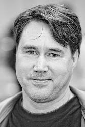 Descobrindo Android: Criadores