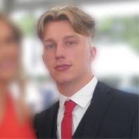 100+ "Danny Gallant" profiles