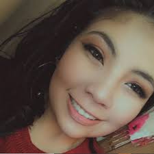 Woman gets 20 years in prison for killing Native American mother