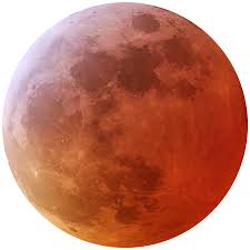 Red Moon Png Clip Art Image Gallery Yopriceville High Quality Images And Transparent Png Free Clipart We hope you enjoy our growing collection of hd images. gallery yopriceville