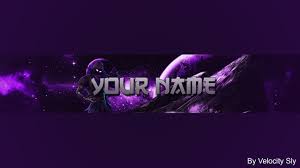 (free) fortnite youtube banner template. Apply Fortnite Channel Art