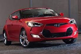 Research the 2021 hyundai veloster with our expert reviews and ratings. 2015 Hyundai Veloster Pictures 235 Photos Edmunds