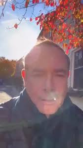 Voters, today is the day