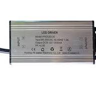 20W 1200MA Led Power Supply IP65-LED Driver-LED Power Supply ...