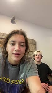 Anna Terrell's Instagram, Twitter & Facebook