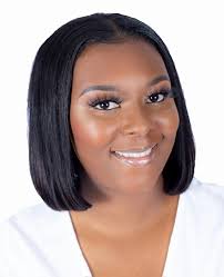 Extensions Professionals in Rolling Prairie, IN