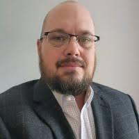 Thomas Crosslin Email & Phone Number