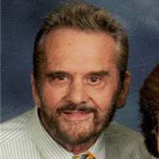 Richard Lester Horak Obituary April 28, 2018