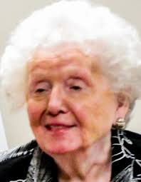 Thompson-Lengacher & Yoder Funeral Home