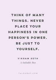 Pin On Quotes