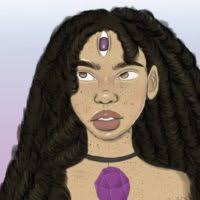 FAIRFAX, VA! Comicon & Toy Show! » 2025 VA Comicon in Richmond! Virginia  Comic Con!