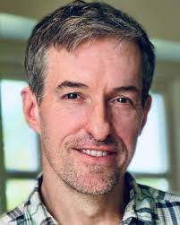 Carl Montgomery, Marriage & Family Therapist, San Francisco, CA, 94102