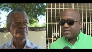 PNP Wins Two Divisional By-elections; JLP Gets Constituency Wins