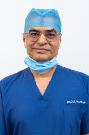 Lasik Surgery Cost in Mumbai