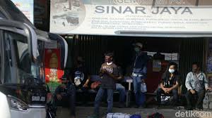 Global jet express (j&t express) adalah perusahaan pengiriman ekspres yang menerapkan pengembangan teknologi sebagai sistem dasar. O3t6qajvwwyjvm