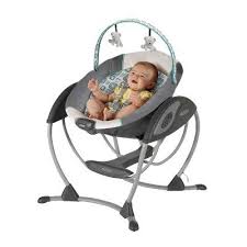 Graco Glider Lx Gliding Swing Affinia Baby Glider Baby Swings Soothing Baby
