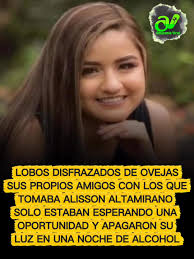 INVITACIÓN, RENDICIÓN DE CUENTAS PERIODO FISCAL DEL AÑO 2021:: La Alcaldía  de Sucúa, el Concejo Cantonal, la Empresa Pública de Agua Potable y  Alcantarillado y el Benemérito Cuerpo de Bomberos, según el
