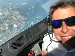 In one of the craziest windstorms the Tour has seen this season, Adam  Schenk stayed steady to win in Bermuda. 👏