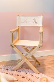 Prix 149,90 € 0 avis. Chaise Metteur En Scene Pour Enfant Grege Motif Libellule Chaise Rehausseur De Chaise Metteur En Scene