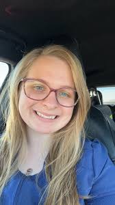 Don't forget to give!! This is your reminder! Let's keep the $$ up!!!