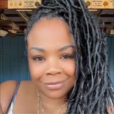 I HAD NO IDEA WHAT IT MEANT TO HAVE A HAT THROWN AT MY FEET FROM A VETERAN  UNTIL I DID SOME RESEARCH. I WAS BROUGHT TO TEARS AT THE SYMBOLIC MEANING