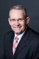 Miami County, OH Family Lawyers & Law Firms