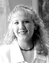 Tera Gardner's Instagram, Twitter & Facebook