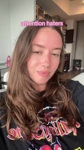 Nevaeh Drake's Instagram, Twitter & Facebook