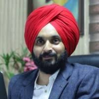 Teresa Simmers Eberly