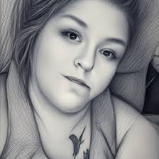 Live-out nanny needed for three children