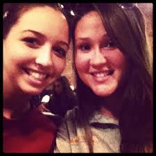 Mallory Sorrells (@MallorySorrells)