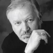 Fraley Family Obituaries