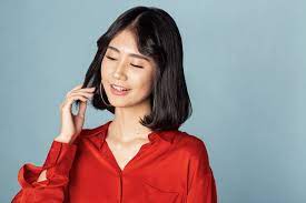 There are different attractive and excellent hairstyles, which get attention of people. Korean Short Hair 27 Trendy Looks For 2021 All Things Hair Ph