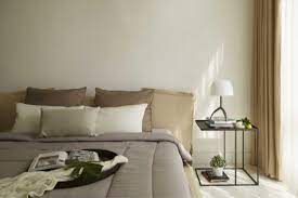 We did not find results for: 8 Ide Warna Coklat Untuk Kamar Tidur Nyaman Halaman All Kompas Com