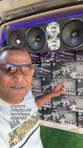 mauritius🇲🇺 #followmyaccount🙏❣️ #foryoupage❤️❤️ #fyppppppppppppppp...