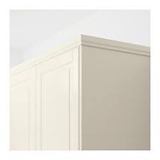 Ikea Us Furniture And Home Furnishings Ikea Home Furnishings Home Furniture