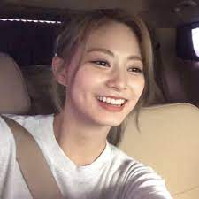 Read smile for me tzuyu part 2 from the story twice oneshots by atachibana01 (ash tachibana) with 1825 reads. Tzuyu Smile Tzuyu Twice Twice Icon