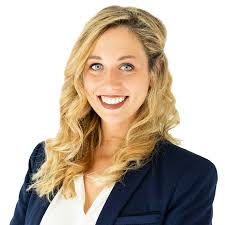 Find an Agent — High Point Real Estate Group