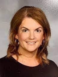 Ruthie Tipton's Instagram, Twitter & Facebook