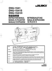 500 викладачів і співробітників дну зробили щеплення. Juki Dnu 1541s Handbucher Manualslib