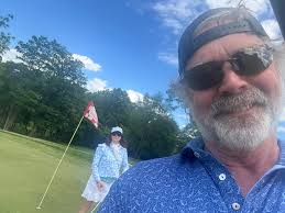 FORE! https://www.facebook.com/share/p/19VAoudUzb/?mibextid=wwXIfr