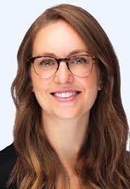 Levi & Stelle Win State Debate Championship