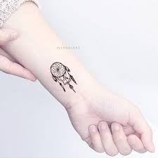 Pin On Tatuajes